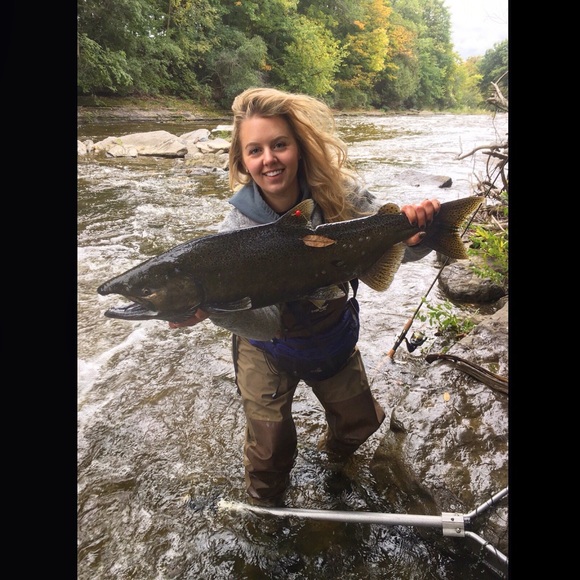 Meet your Posher, Micaela - Picture 2 of 11